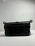 2018 Toyota RAV4 Cd Player Radio Receiver Display Oem 86140-0R170. Fixed Price $227.60.
