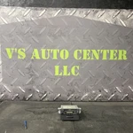 Audio Equipment Radio Am-fm-cd Sedan Fits 01-02 Accord 291483. Fixed Price $55.99.