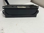 2010 2011 2012 Hyundai Genesis Coupe Dash Information Display 94300-2M100. Fixed Price $95.00.