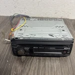 Sony MEX-BT2600 Cd PLAYER/MP3 In Dash Receiver Car Radio Stereo #H1. Fixed Price $50.00.