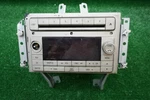 2008 2009 Lincoln Mkz Am Fm Radio 9H61-18C815-AA. Fixed Price $30.00.
