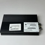 2017 Jeep Wrangler Radio Audio Amplifier Oem 68223796AC. Fixed Price $171.88.
