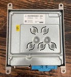Genuine! 2021-2022 Mercedes C300 S500 S580 Sound System Amplifier Oem 2239002831. Fixed Price $239.99.