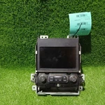 Audio Equipment Radio Control Panel 4.2" Screen Fits 16-17 Impala 578868. Fixed Price $67.40.