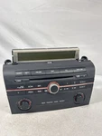 2005 Mazda Oem Radio Receiver Cd MP3 Player Am Fm 14792971. Fixed Price $59.13.