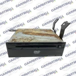 03-07 Nissan Murano Navigation Dvd Player Control Unit Receiver Oem 25915-CB804. Fixed Price $40.49.