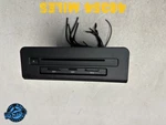 2018-2019 Audi A4 A5 S4 S5 SQ5 Sd Cd Radio Multimedia Player Receiver Harman. Fixed Price $159.22.