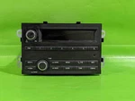 15 16 Sonic Factory Radio Oem 4535-2. Fixed Price $60.00.