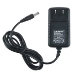 Adapter For Cobra Cpp 12000 Jumpack Xl Portable Starter Battery Charger. Fixed Price $7.35.