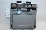 Used Infotainment Display Fits: 2014 Acura Mdx Screen Roof Mounted Rear. Fixed Price $120.00.