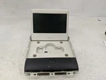 2009-2014 Volkswagen Routan Information Display Screen LLD5R. Fixed Price $65.49.