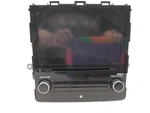 2019 Subaru Ascent Radio Receiver Display Screen W/ Navigation Oem. Fixed Price $522.58.