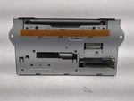 2012-2012 Nissan Pathfinder Am Fm Cd Player Radio Receiver N4H2M. Fixed Price $57.11.