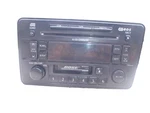 98-04 QX4 Infinity Nissan Pathfinder Bose Stereo 6 Cd Cassette Tape PN-2439N. Fixed Price $49.98.