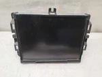 2014 Dodge Ram 1500 Navigation Radio VP4 Uconnect 8.4" Display Screen Opt RA4. Fixed Price $169.82.