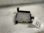 Audio Equipment Radio Amplifier Id 86221SJ004 Fits 21-24 Forester 2182856. Fixed Price $179.99.