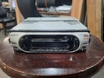 Sony Xr CA430X Cassette Player. Fixed Price $30.00.