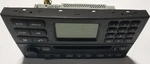 2002 To 2008 Jaguar X-type Oem Cd Am Fm Radio Player Black 1X43-18B876-AB. Fixed Price $69.95.