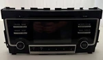 Cd MP3 Bluetooth Siriusxm Radio. New Factory Stereo With Blems.for Nissan Altima. Fixed Price $79.81.