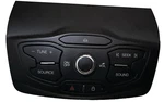 2013 2014 2015 Ford Escape Ac Control Oem Part Number XXXX-18K811-XX. Fixed Price $39.99.