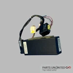 97-00 Lexus SC300 SC400 Oem Telephone Transceiver Control Module Computer. Fixed Price $100.00.