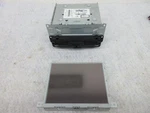 Dodge Charger Sxt 2011-2012-2013-2014 Oem Radio Receiver Screen 8.4 Uconnect. Fixed Price $499.00.