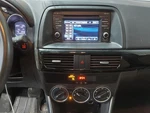 Audio Equipment Radio Receiver Am-fm-cd Single Fits 13-15 Mazda CX-5 3239610. Fixed Price $189.89.
