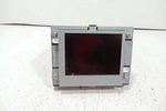 2013 Toyota Highlander Information Display Screen Oem. Fixed Price $125.08.