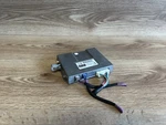Lexus HS250H Transceiver Telematics Control Module Oem (2010 2012) 86740-75030. Fixed Price $34.65.