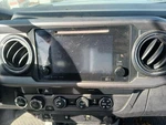 Audio Equipment Radio Display And Receiver Id 510367 Fits 18-19 Tacoma 1422875. Fixed Price $189.89.
