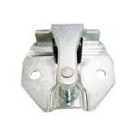 Tailgate Lock Latch Striker For Toyota Dyna/hiace Rzh Kdh Trh 89-19. Fixed Price $24.52.