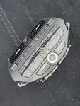 2012 Honda Accord Audio Radio Cd Player Climate Control 39100-TA0-L421-M1 Oem. Fixed Price $119.99.
