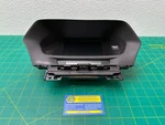 16-18 Acura Ilx Info Display Screen 86K Miles Oem 39710-TX6-A110-M1. Fixed Price $20.97.