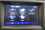 2010-2012 Subaru Outback Legacy Kenwood Oem Navigation Touch Screen Radio. Fixed Price $249.50.