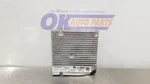 22 Gmc Sierra 3500 Radio Audio Receiver 85528593. Fixed Price $250.00.
