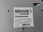 2020 Ford F150 Am-fm Satellite Radio High Definition Oem. Fixed Price $188.68.