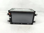 2010-2012 Buick Enclave Am Fm Cd Player Radio Receiver KFO8O. Fixed Price $144.84.