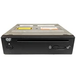 Oem Gps Navigation Dvd Player Land Rover LR3 Range Sport 05-09 YIB500022. Fixed Price $44.50.