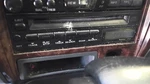 Audio Radio Cd Player Fits 95-99 Legacy 1792261. Fixed Price $36.00.