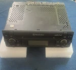 Mercedes Benz Audio Cd MF2910 Alpine Radio For Parts Not Working W/code. Fixed Price $89.99.