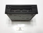 2017-2020 Oem Audi S3 Multimedia Harman Navigation Receiver Control Unit. Fixed Price $405.04.