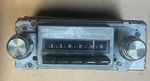 General Motors Delco Am Radio Gm 7307455 Pontiac Firebird Chevy Oldsmobile Buick. Fixed Price $189.95.