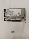 GX63-19C211-CE Jaguar Xf Radio Stereo Receiver Audio Sound Equipment. Fixed Price $460.96.