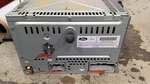 Audio Equipment Radio Receiver AM-FM-CD-MP3 Fits 10-12 Fusion 672868. Fixed Price $109.15.