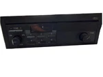 87-90 Ford F-150 F-250 F-350 Truck Am/fm Radio Oem E7TF-18K843-AB. Fixed Price $69.99.