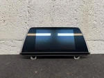 2018-2022 Bmw X1 X2 Info Navigation Display Screen Oem Tested 82K. Fixed Price $297.50.