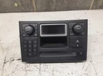 2003 2006 Volvo XC90 Audio Radio Stereo Equipment Control Panel Oem, 638-58277. Fixed Price $79.00.