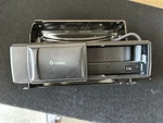 Disc Cd Changer 1J6035111 Fits 06-10 Beetle 84471. Fixed Price $125.00.