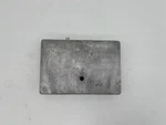 2013-15 Chevrolet Camaro Malibu Onstar Communication Control Module 22903686 Oem. Fixed Price $36.09.