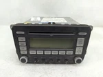 2007-2007 Volkswagen Passat Am Fm Cd Player Radio Receiver UXSP5. Fixed Price $139.53.